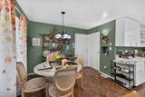 11538 Sandy View Drive - Photo 6