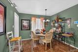 11538 Sandy View Drive - Photo 7