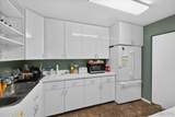 11538 Sandy View Drive - Photo 8