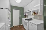 11538 Sandy View Drive - Photo 9
