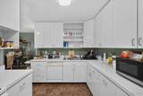 11538 Sandy View Drive - Photo 10
