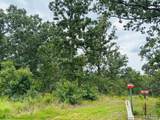 lot 31 W Hickory Ridge Road - Photo 1