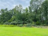 lot 31 W Hickory Ridge Road - Photo 2