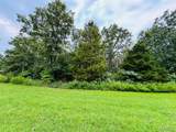 lot 31 W Hickory Ridge Road - Photo 3