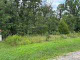 lot 31 W Hickory Ridge Road - Photo 4