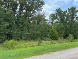 lot 31 W Hickory Ridge Road - Photo 5