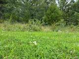 lot 31 W Hickory Ridge Road - Photo 6