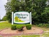 lot 31 W Hickory Ridge Road - Photo 7