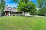 7303 Fork Road - Photo 1