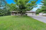 7303 Fork Road - Photo 2