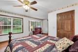7303 Fork Road - Photo 11