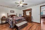 7303 Fork Road - Photo 12