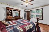 7303 Fork Road - Photo 13