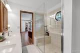 7303 Fork Road - Photo 14