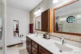 7303 Fork Road - Photo 15