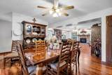 7303 Fork Road - Photo 16