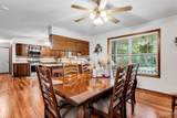 7303 Fork Road - Photo 17