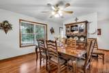 7303 Fork Road - Photo 18