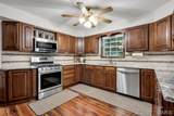 7303 Fork Road - Photo 19