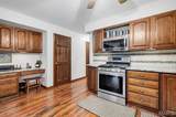 7303 Fork Road - Photo 20