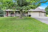 7303 Fork Road - Photo 3