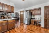 7303 Fork Road - Photo 21