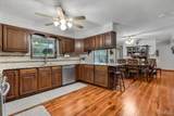 7303 Fork Road - Photo 22