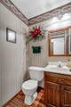 7303 Fork Road - Photo 23