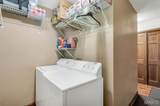7303 Fork Road - Photo 24