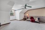 7303 Fork Road - Photo 25