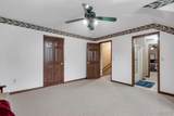 7303 Fork Road - Photo 26
