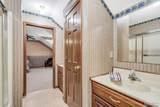 7303 Fork Road - Photo 27