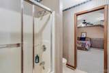 7303 Fork Road - Photo 28