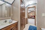 7303 Fork Road - Photo 29