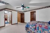 7303 Fork Road - Photo 30