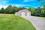 7303 Fork Road - Photo 4
