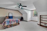7303 Fork Road - Photo 31