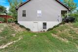 7303 Fork Road - Photo 32