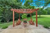 7303 Fork Road - Photo 33