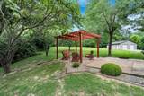 7303 Fork Road - Photo 34
