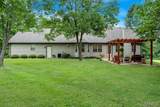 7303 Fork Road - Photo 35