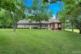 7303 Fork Road - Photo 36