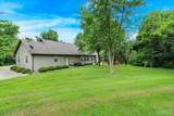 7303 Fork Road - Photo 37
