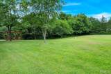 7303 Fork Road - Photo 38