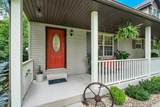7303 Fork Road - Photo 5