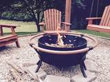 7303 Fork Road - Photo 45