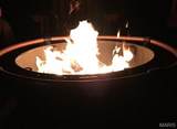 7303 Fork Road - Photo 46