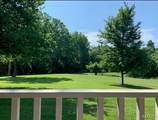 7303 Fork Road - Photo 47
