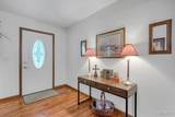 7303 Fork Road - Photo 6