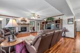 7303 Fork Road - Photo 7